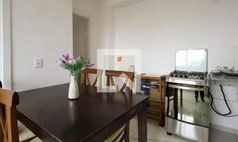 Imagem 7: Apartamento para Aluguel - Barra Funda, 2 Quartos, 45 m2