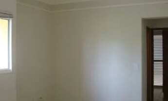 Imagem 2: Apartamento - Ribeirao Preto - Jardim Botanico - Região Zona Sul