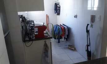 Imagem 5: Apartamento para alugar no bairro Vila Alpina - Santo André/SP