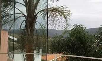 Imagem 5: Casa com 3 dormitórios, 380 m² - venda por R$ 790.000,00 ou aluguel por R$ 4.240,00/mês