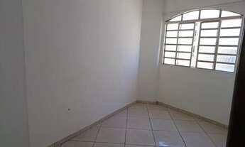 Imagem 3: Apartamento 3 quartos