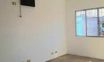 Imagem 2: São Paulo - Casa Padrão - Casa Verde