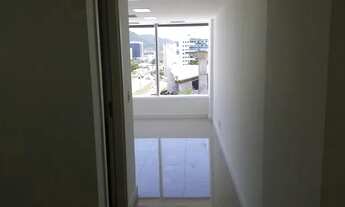 Imagem: Alugo Sala Comercial Recreio