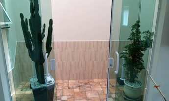 Imagem 3: Casa em Vilas do Atlântico 3/4 FINANCIAMNETO PARA TODOS