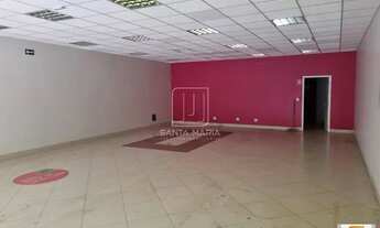 Imagem 7: Salão/Galpão (salão - sobrado) , elevador