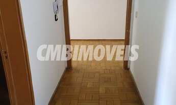 Imagem 7: Apartamento - Centro - Campinas