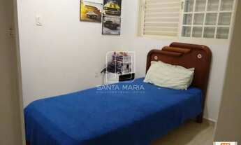 Imagem 5: Apartamento (tipo - padrao) 3 dormitórios, cozinha planejada, em condomínio fechado