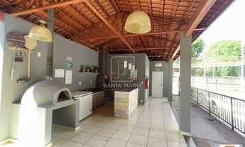 Imagem 5: Apartamento (tipo - padrao) 2 dormitórios, cozinha planejada, portaria 24 horas, em condom