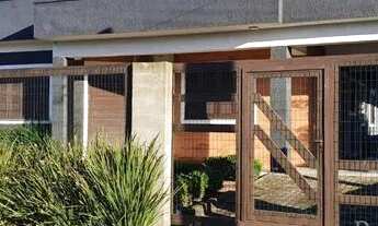 Imagem: Casa e Sobrado de 3 dormitórios à Venda