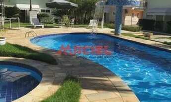 Imagem 3: Casa Condomínio em Ubatuba