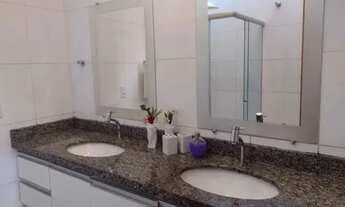 Imagem 3: Casa para venda tem 109 metros quadrados com 2 quartos em Vila Monumento - São Paulo - São