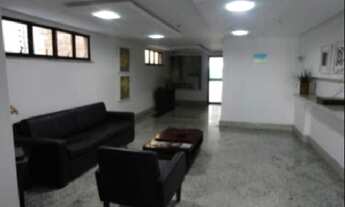 Imagem 5: Apartamento para Locação em Fortaleza, Meireles, 2 dormitórios, 1 suíte, 2 banheiros, 1 va