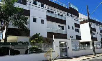 Imagem: Cobertura para Venda em Florianópolis