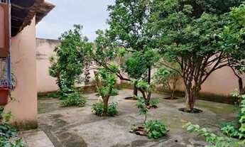 Imagem 2: Casa para venda possui 80 metros quadrados com 2 quartos em São Pedro - Londrina - Paraná