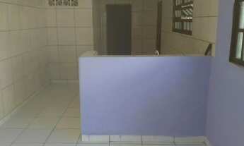 Imagem 4: Casa para aluguel com 2 quartos