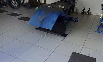 Imagem 2: Vende-se Casa com ponto comercial