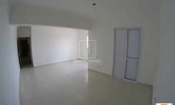 Imagem 2: Apartamento (tipo - padrao) 2 dormitórios/suite, cozinha planejada, lazer, espaço gourmet