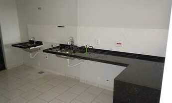 Imagem 6: BELO HORIZONTE - Padrão - Jardim Alvorada