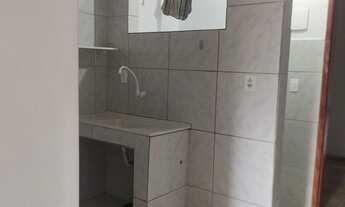 Imagem 7: Alugo Apartamento