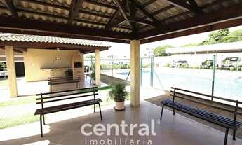 Imagem 6: Apartamento Edifício Castelbello a locação, 2 dormitórios, 56m² - Jardim Cruzeiro do Sul