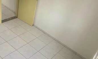 Imagem 6: Alugo apartamento