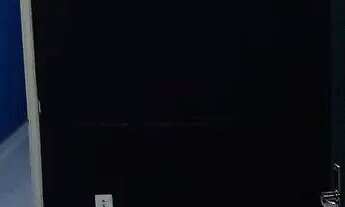 Imagem 4: Apartamento da cdhu