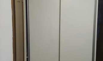 Imagem 7: Ágio Lindo Apartamento 60K