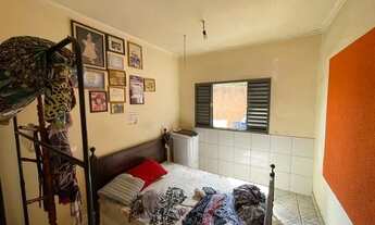 Imagem 6: #x27;Casa na Serra 50 mil