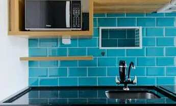 Imagem 6: Apartamento para Aluguel - Mooca, 1 Quarto, 36 m2