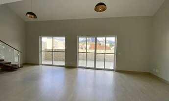 Imagem 2: Cobertura nova com 3 suítes, varandão, para locação no Centro de Nova Friburgo - RJ