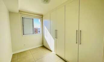 Imagem 7: Apartamento para venda tem 64 metros quadrados com 2 quartos em Centro - Campinas - SP