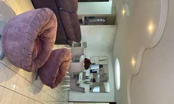 Imagem 5: Mauricio de Nassau, 3 Quartos, 172m - Venda, Caruaru