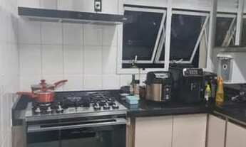 Imagem 5: Apartamento para venda com 90 metros quadrados com 2 quartos em Alto da Lapa - São Paulo