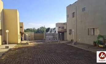 Imagem 2: Casa (sobrado na rua) 3 dormitórios