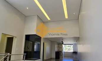 Imagem 5: Excelente localização