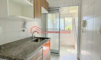 Imagem 5: Apartamento Disponível para Venda Ou Locação Com 52 m² na Vila Leopoldina