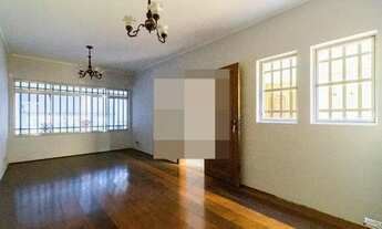 Imagem: Casa para aluguel com 150 metros quadrados