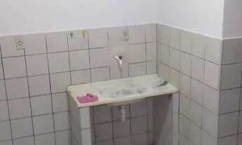 Imagem 6: COD M-129) Rua Monsenhor Furtado, N°1555, Apto 03, Rodolfo Teófilo