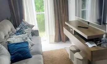 Imagem 5: NAT - Apartamento tem 67 metros quadrados com 2 quartos em San Martin - Recife - Pernambuc