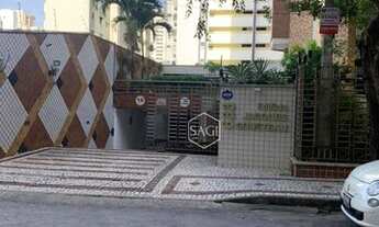 Imagem 2: Ótimo apartamento no Meireles