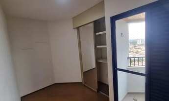 Imagem 7: EDIFICIO ITATIAIA