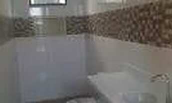 Imagem 6: VA Casa para venda tem 10 metros quadrados com 3 quartos em América - Aracaju - SE