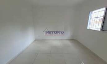 Imagem 7: Apartamento para locação Parada Inglesa