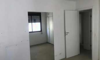 Imagem 7: SÃO PAULO - Apartamento Padrão - JARDIM PAULISTA