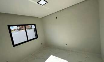 Imagem 5: DS Magnífica casa no condomínio Villa Segura