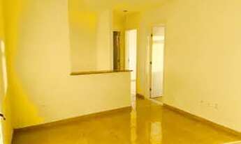 Imagem 7: Apartamento novo