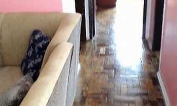 Imagem 4: Apto 02 Dorm para VENDA