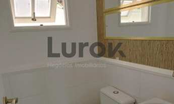 Imagem 3: Casa - Chácaras Silvania - Valinhos