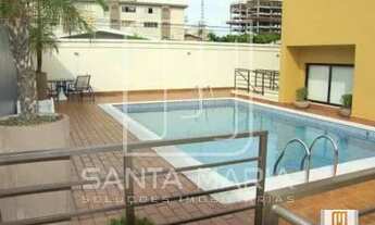 Imagem 10: Apartamento (tipo - padrao) 3 dormitórios/suite, cozinha planejada, portaria 24 horas, ele