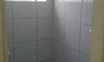 Imagem 3: Casa Itaim Paulista